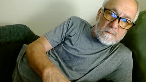 Snapshot of mrtease5 chatting on 06.08.26 mrtease5 online show from 06.08.26
