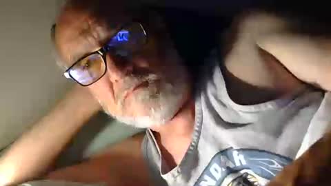 Snapshot of mrtease5 chatting on 06.21.26 mrtease5 online show from 06.21.26