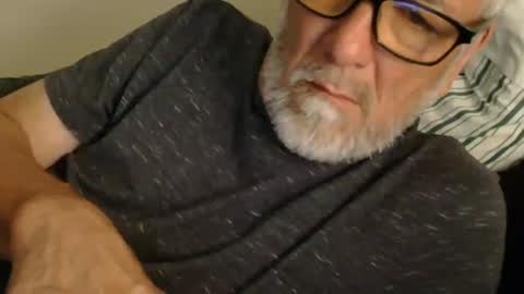 Snapshot of mrtease5 chatting on 06.25.26 mrtease5 online show from 06.25.26