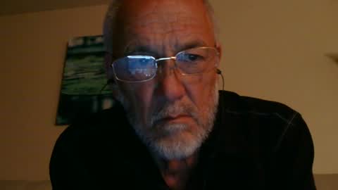 Snapshot of mrtease5 chatting on 07.04.26 mrtease5 online show from 07.04.26