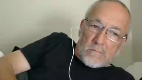 Snapshot of mrtease5 chatting on 07.06.26 mrtease5 online show from 07.06.26