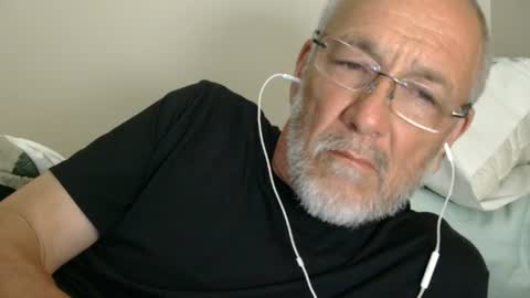 Snapshot of mrtease5 chatting on 07.09.26 mrtease5 online show from 07.09.26