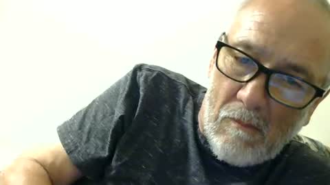 Snapshot of mrtease5 chatting on 07.13.26 mrtease5 online show from 07.13.26