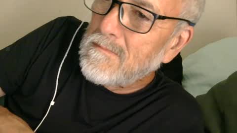 Snapshot of mrtease5 chatting on 07.28.26 mrtease5 online show from 07.28.26