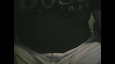 mrthickdick20 online show from 11.05.25