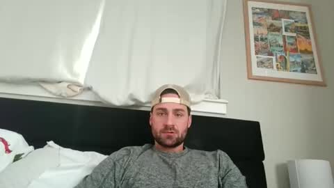 Snapshot of mrthickly818 chatting on 01.12.26 mrthickly818 online show from 01.12.26