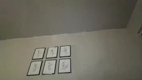 Snapshot of mrthickly818 chatting on 02.02.26 mrthickly818 online show from 02.02.26