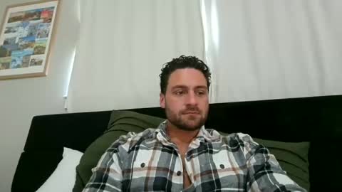 mrthickly818 online show from 02.06.26