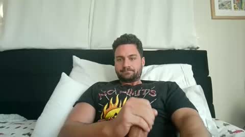 mrthickly818 online show from 03.09.26