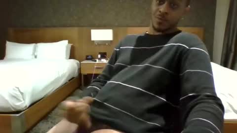 mrthicknlong6 online show from 01.09.25