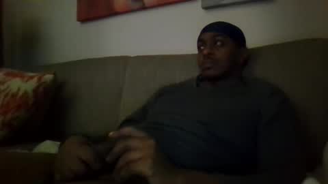 mrthicknlong6 online show from 01.19.25