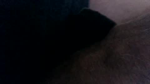 Snapshot of mrtongueopleasure chatting on 11.14.25 mrtongueopleasure online show from 11.14.25