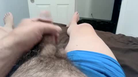 Snapshot of mrtongueopleasure chatting on 01.11.26 mrtongueopleasure online show from 01.11.26