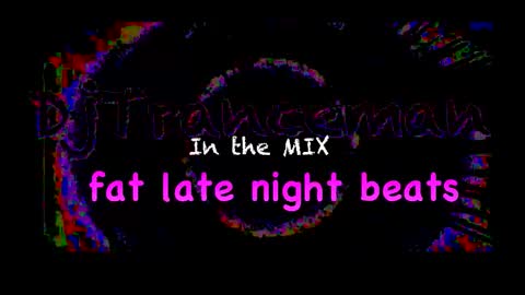 Snapshot of mrtranceman chatting on 02.28.26 MrTranceman online show from 02.28.26