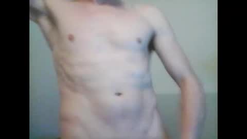 Snapshot of mrtrixterooo chatting on 12.16.24 mrtrixterooo online show from 12.16.24
