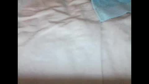 Snapshot of mrtrixterooo chatting on 10.02.25 mrtrixterooo online show from 10.02.25