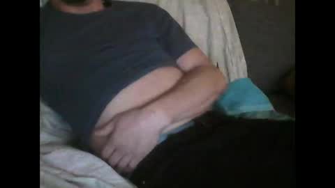 Snapshot of mrtrixterooo chatting on 02.01.26 mrtrixterooo online show from 02.01.26