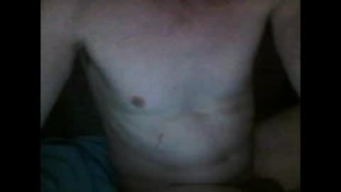 Snapshot of mrtrixterooo chatting on 05.16.26 mrtrixterooo online show from 05.16.26