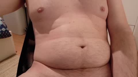 Tony online show from 03.07.26