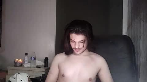 mrtweak20 online show from 11.25.25