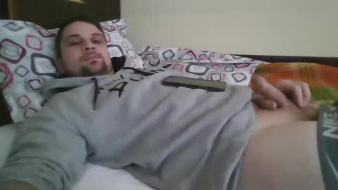 mrusnik69 online show from 02.21.25