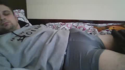 mrusnik69 online show from 02.22.25