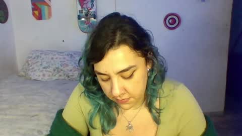 Mrs Venus online show from 05.23.26