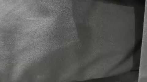 mrwagz420 online show from 03.15.26