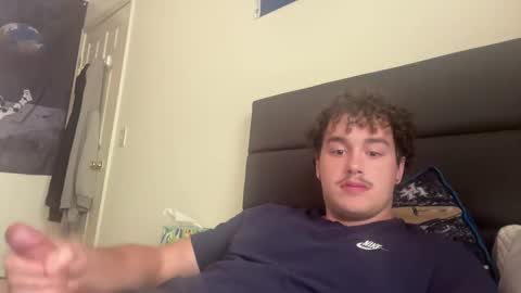 mrween online show from 09.21.25