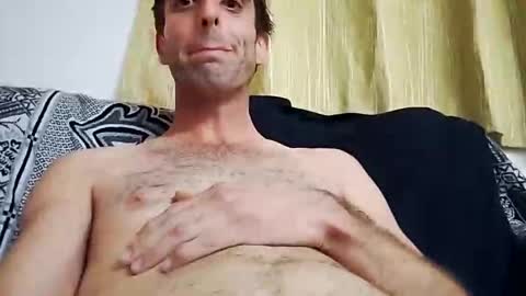 Mrwhite017 online show from 03.29.26