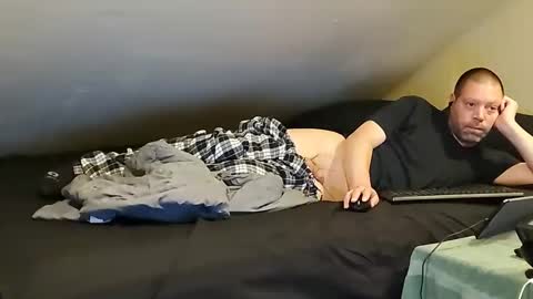 mrxhere online show from 01.27.25