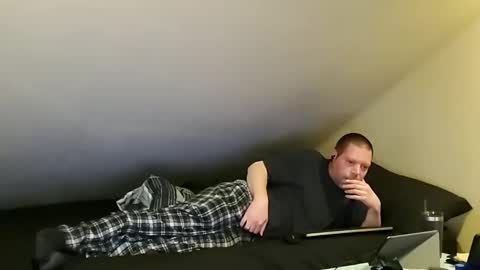 mrxhere online show from 02.25.25