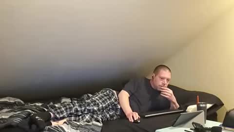 mrxhere online show from 03.08.25