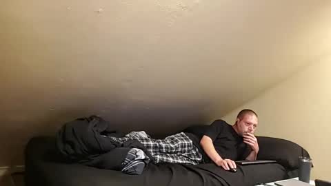 mrxhere online show from 10.07.25