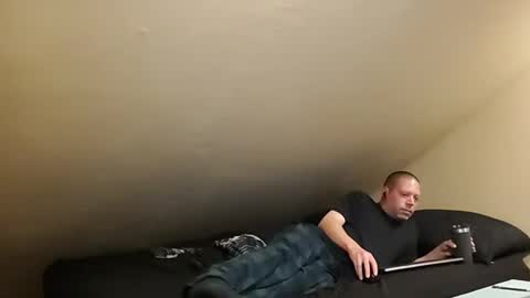 mrxhere online show from 11.03.25