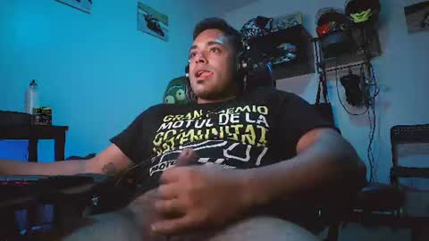 Jay online show from 06.28.26