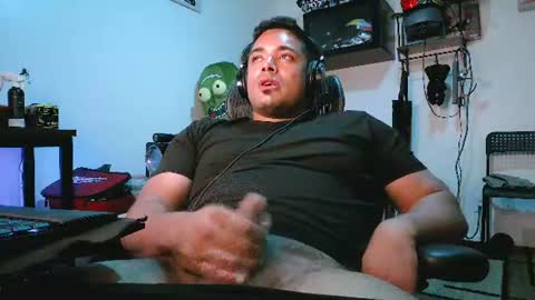 Jay online show from 06.30.26