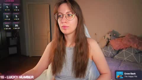 Snapshot of ms_allison chatting on 05.08.26 Allison online show from 05.08.26