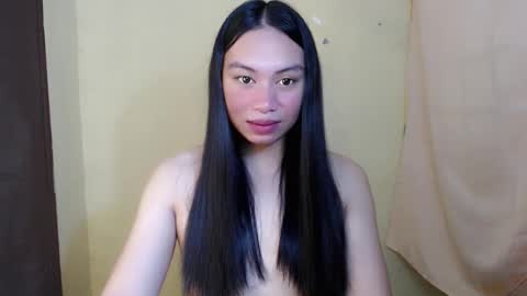 Bella online show from 04.25.26