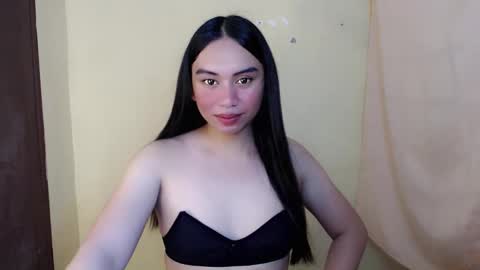 Bella online show from 05.09.26