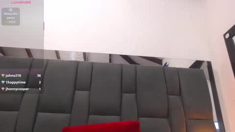 Snapshot of ms_bigboobs chatting on 03.06.26 ms_bigboobs online show from 03.06.26