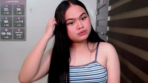 ms cathy online show from 03.01.26