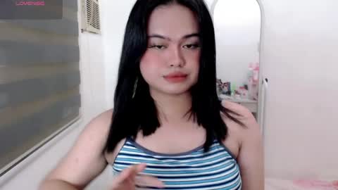 ms cathy online show from 04.13.26