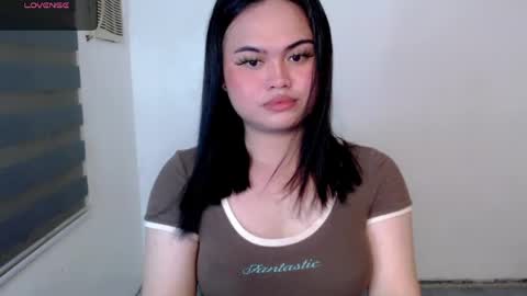 ms cathy online show from 04.25.26