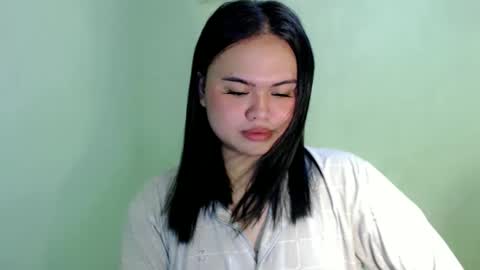 ms cathy online show from 05.02.26