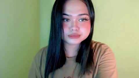 ms cathy online show from 05.07.26