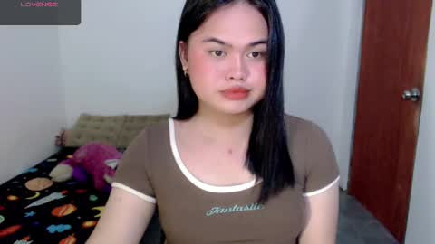 ms cathy online show from 06.05.26