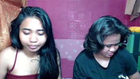 ms_celestine online show from 06.26.26