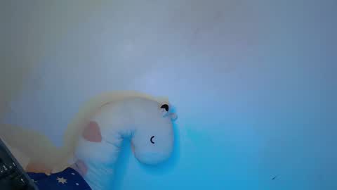 Channel online show from 02.09.25