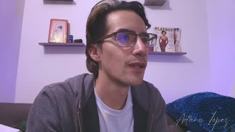 ms_dara online show from 04.10.26